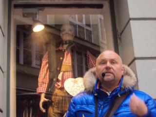 DSC04619.JPG