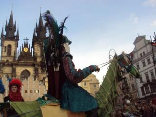 DSC04599.JPG