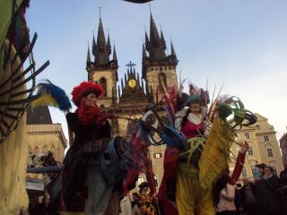 DSC04600.JPG