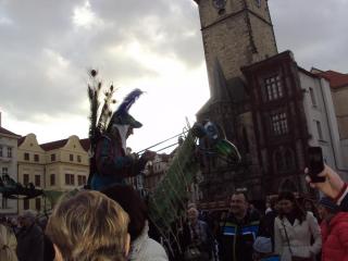 DSC04595.JPG