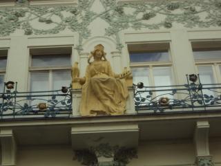 DSC04574.JPG