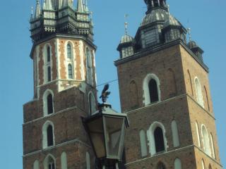 DSC04806.JPG