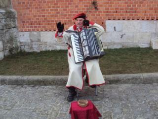 DSC04775.JPG