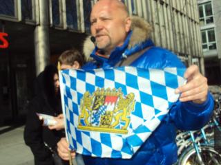 DSC04613.JPG