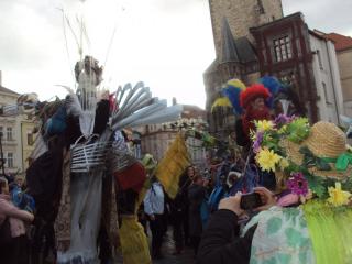 DSC04596.JPG