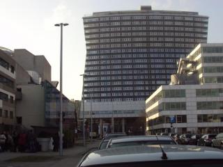 DSC04717.JPG