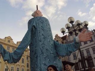 DSC04586.JPG