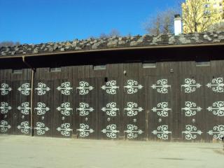 DSC04689.JPG
