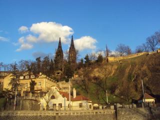 DSC04606.JPG