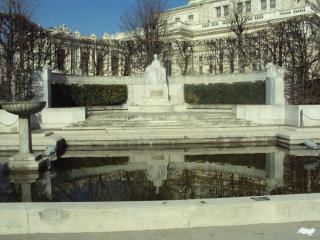 DSC04734.JPG