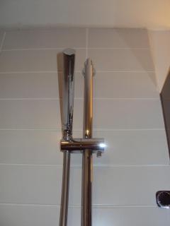 DSC04714.JPG