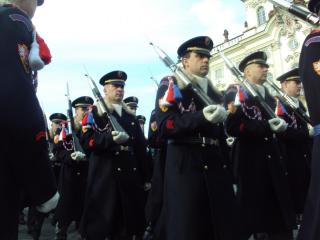 DSC04565.JPG