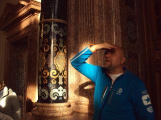 DSC04662.JPG