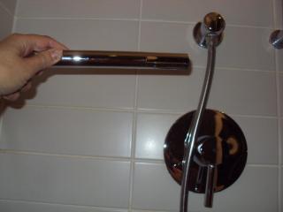 DSC04715.JPG