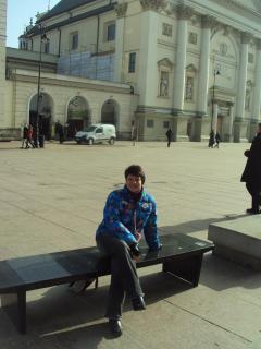 DSC04526.JPG