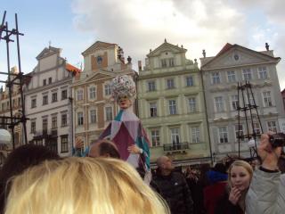 DSC04603.JPG