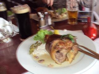 DSC04577.JPG