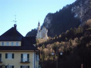DSC04690.JPG