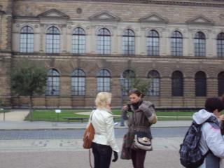 DSC03667.JPG