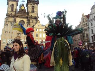 DSC04597.JPG
