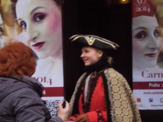 DSC04575.JPG