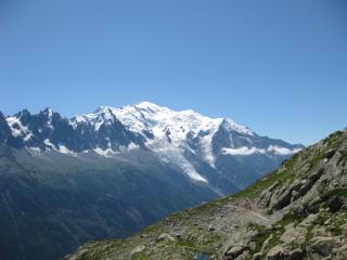 IMG_2220.JPG