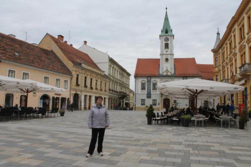 2015-09-28 15-36-58.JPG