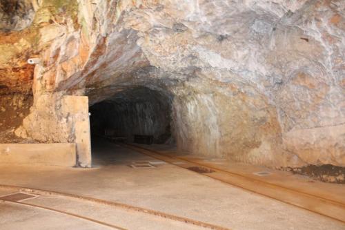 2015-10-01 15-56-15.JPG