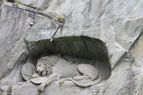 2017-06-23 16-41-11.JPG