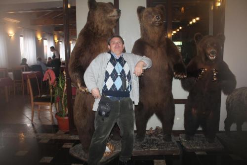 2015-09-29 17-58-11.JPG