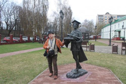 2018-04-18 14-17-41.JPG