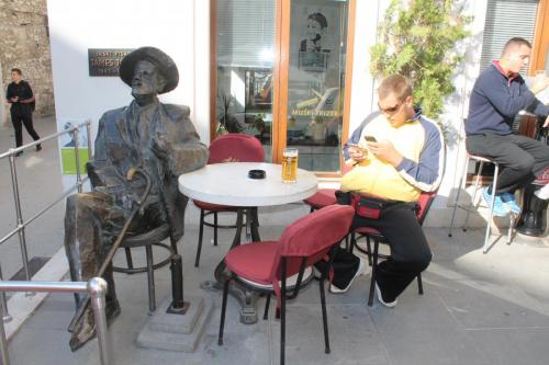 2015-09-30 12-56-23.JPG