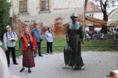 2015-09-28 20-11-45.JPG