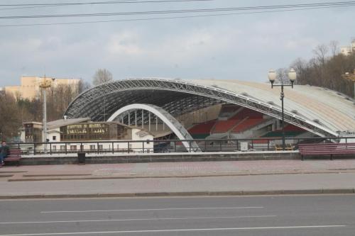 2018-04-19 18-45-47.JPG