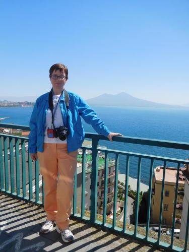 2015-01-01 00-00-00 (275).JPG