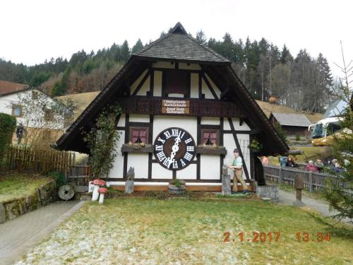 DSCN3741.JPG