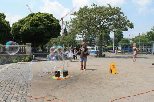 2017-06-23 14-53-52 (2).JPG