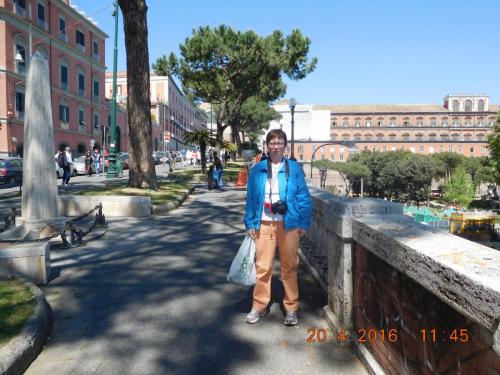 2016-04-20 11-45-41.JPG