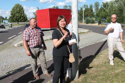 2017-07-01 18-36-45.JPG