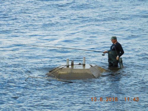 2016-06-13 11-43-08.JPG