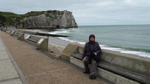 2017-10-11 13-15-21.JPG