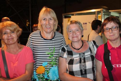 2016-09-12 00-42-35.JPG