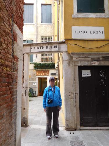 2015-01-01 00-00-00 (45).JPG