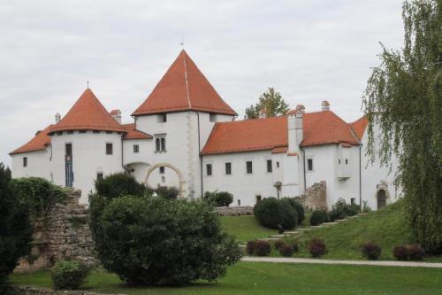 2015-09-28 15-48-53.JPG