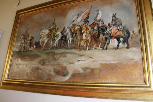 2015-09-27 14-58-58.JPG