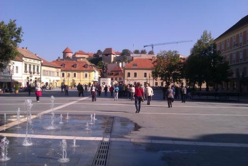 2015-10-03 07-42-05.JPG