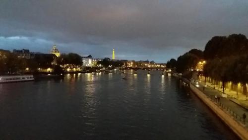 2017-10-09 20-34-35.JPG