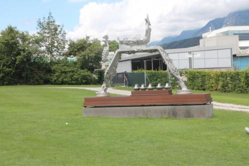 2017-07-01 12-43-57.JPG