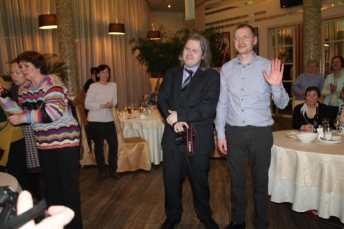 2016-03-06 19-40-45.JPG