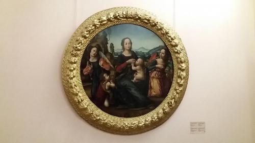 2017-10-11 11-35-50.JPG